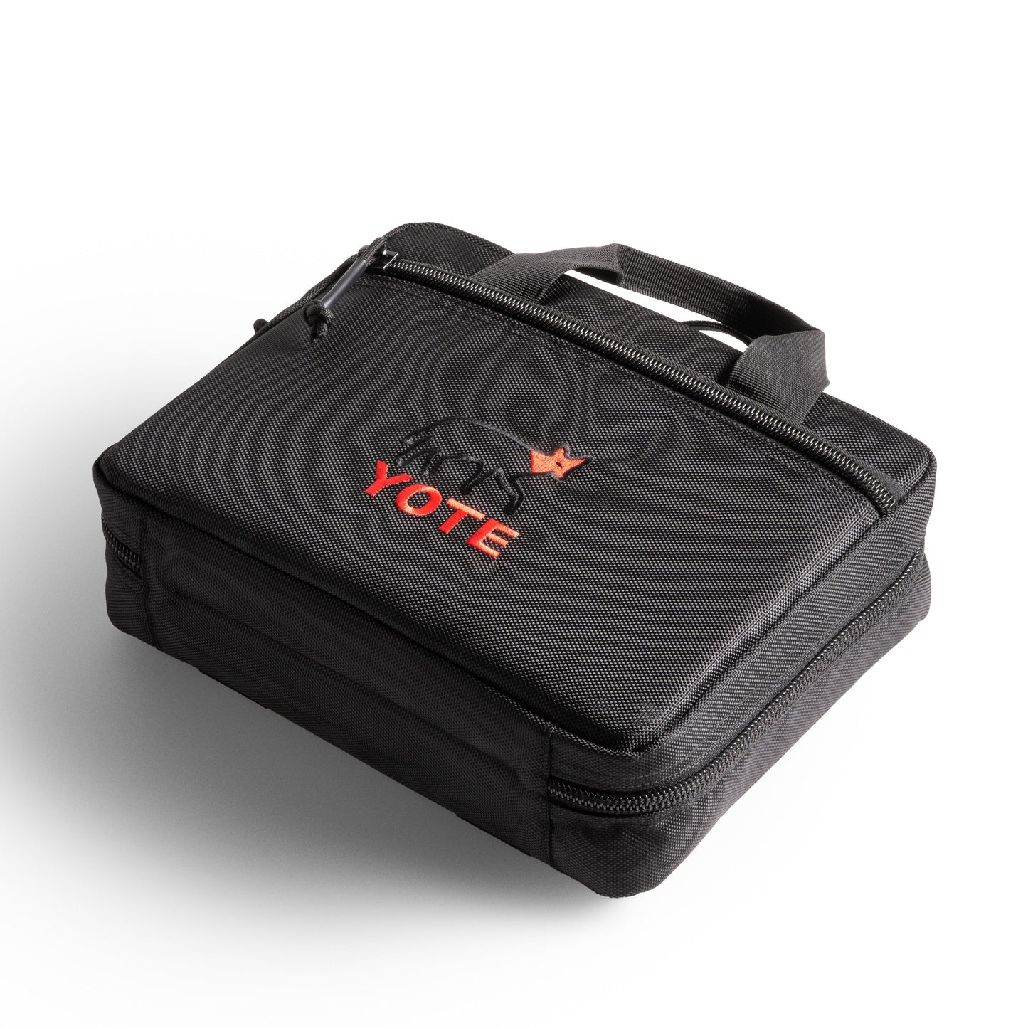 
                  
                    YOTE Tote
                  
                