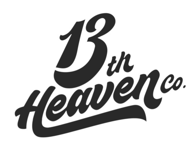13th Heaven Co.